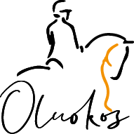 Oluokos Logo