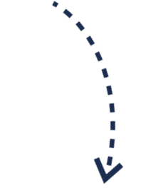 Oluokos Signature