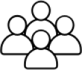 Oluokos Signature