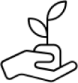 Oluokos Signature