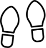 Oluokos Signature