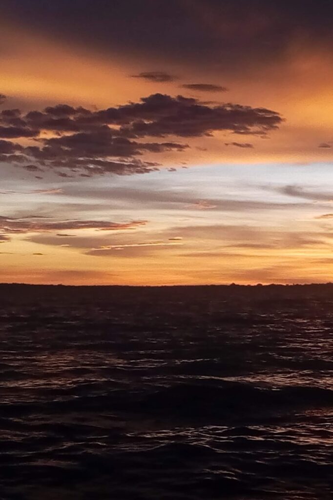 Discover Kisumu City