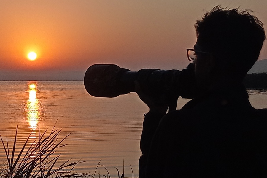 Tanzania Luxury Safaris